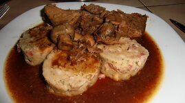 Semmelknödelrolle (10).jpg