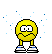 Heul.gif Heul.gif