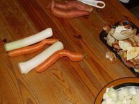 01_Gemüse_vorbereiten.jpg 01_Gemüse_vorbereiten.jpg
