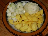 02_Gemüse_vorbereiten.jpg 02_Gemüse_vorbereiten.jpg