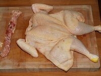 03_Hähnchen_platt_gemacht.jpg 03_Hähnchen_platt_gemacht.jpg