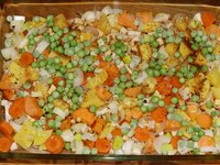 05_Gemüse_mit_Sappore_di_maremma_gewürzt.jpg 05_Gemüse_mit_Sappore_di_maremma_gewürzt.jpg