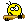 haue.gif