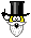 zylinder.gif