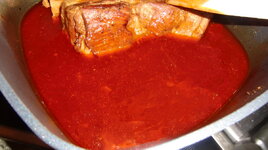 Paprikasoße (2).JPG Paprikasoße (2).JPG