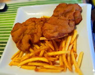 Wiener Schnitzel (4).jpg Wiener Schnitzel (4).jpg
