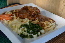 Ossobuco (31).jpg