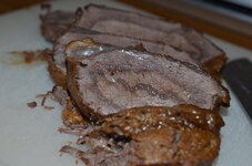 Sauerbraten (9).JPG