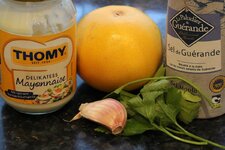 4-zutaten-austernsauce-jpg.jpg 4-zutaten-austernsauce-jpg.jpg