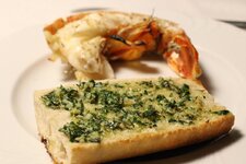 17-knoblauchbaguette-jpg.jpg 17-knoblauchbaguette-jpg.jpg