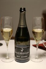 20-champagner-jpg.jpg 20-champagner-jpg.jpg