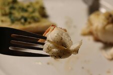 23-gabel-jpg.jpg 23-gabel-jpg.jpg
