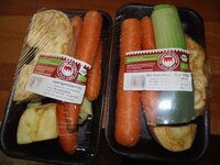 01_Suppengemüse.jpg 01_Suppengemüse.jpg