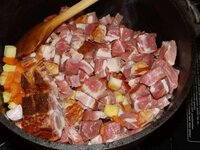 07_Kasseler_kurz_mitbraten.jpg 07_Kasseler_kurz_mitbraten.jpg