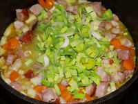 09_dann_den_Lauch.jpg 09_dann_den_Lauch.jpg