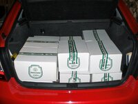 CIMG0013.JPG CIMG0013.JPG