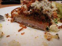 IMG_20190204_211708.JPG