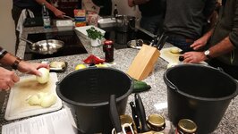 IMG_20190204_190120.JPG IMG_20190204_190120.JPG