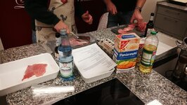 IMG_20190204_190513.JPG IMG_20190204_190513.JPG