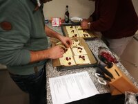 IMG_20190204_205858.JPG IMG_20190204_205858.JPG