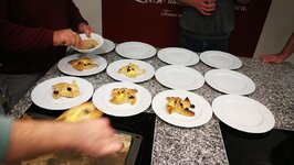 IMG_20190204_214136.JPG IMG_20190204_214136.JPG