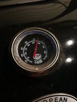 15510293194396108544328920493076.jpg 15510293194396108544328920493076.jpg