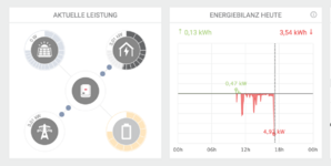 Bildschirmfoto 2019-03-01 um 17.15.59.png