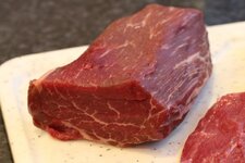 1-dry-aged-rinderfilet-jpg.jpg 1-dry-aged-rinderfilet-jpg.jpg
