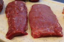 2-lammfilet-jpg.jpg 2-lammfilet-jpg.jpg