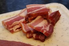 4-speck-jpg.jpg 4-speck-jpg.jpg