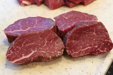5-rind-in-scheiben-jpg.jpg 5-rind-in-scheiben-jpg.jpg