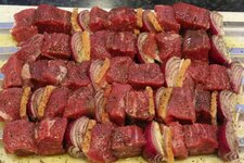 10-olivenoel-und-s-p-jpg.jpg 10-olivenoel-und-s-p-jpg.jpg