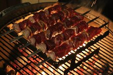 12-auf-grill-jpg.jpg 12-auf-grill-jpg.jpg