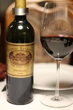 15-wein-jpg.jpg 15-wein-jpg.jpg