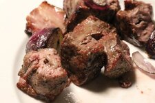17-fleisch-vom-spiess-jpg.jpg 17-fleisch-vom-spiess-jpg.jpg