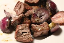 18-fleisch-vom-spiess-jpg.jpg 18-fleisch-vom-spiess-jpg.jpg