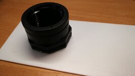 IMG_20190308_170224.JPG