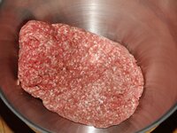 01_Hackfleisch.jpg 01_Hackfleisch.jpg