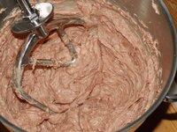 05_Brät_fertig.jpg 05_Brät_fertig.jpg