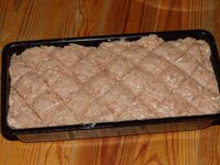06_Brät_in_der_Form.jpg 06_Brät_in_der_Form.jpg