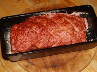 08_Leberkäse_fertig.jpg 08_Leberkäse_fertig.jpg