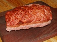 09_Leberkäse_auf_dem_Brett.jpg 09_Leberkäse_auf_dem_Brett.jpg