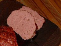 10_Anschnitt1.jpg 10_Anschnitt1.jpg