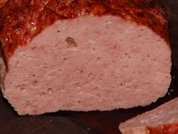 11_Anschnitt2.jpg 11_Anschnitt2.jpg