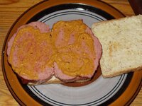 14_Mit_Chili-Senf_bestrichen.jpg 14_Mit_Chili-Senf_bestrichen.jpg