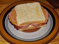 15_Sandwich_fertig.jpg