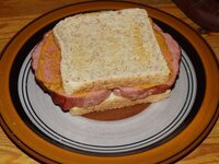 15_Sandwich_fertig.jpg 15_Sandwich_fertig.jpg