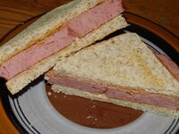 16_Anschnitt1.jpg 16_Anschnitt1.jpg
