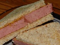 17_Anschnitt2.jpg 17_Anschnitt2.jpg