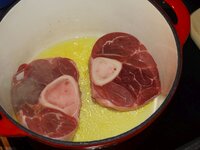 03_Beinscheiben_anbraten.jpg 03_Beinscheiben_anbraten.jpg